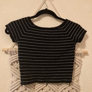 Super soft cute top!!